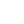 掃一掃下載樣本